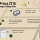 Illustration for article titled Haiti Makes Bid For 2216 Olympics